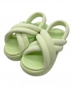 NIKEナイキ）の古着「W AIR MAX ISLA SANDAL」｜Barely Bolt
