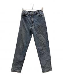 LEVI'S（リーバイス）の古着「デニムパンツ」｜インディゴ