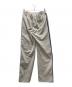 adidas originals (アディダスオリジナル) BECKENBAUER TRACKPANT ベージュ サイズ:XS：7000円
