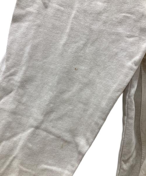 TODAYFUL（トゥデイフル）TODAYFUL (トゥデイフル) Boyfriend Pocket Pullover ベージュ サイズ:Fの古着・服飾アイテム