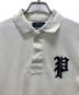 POLO RALPH LAURENの古着・服飾アイテム：3000円