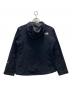 THE NORTH FACE (ザ ノース フェイス) クライムライトジャケット Climb Light Jacket ブラック サイズ:M：8000円