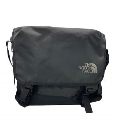 中古・古着通販】THE NORTH FACE (ザ ノース フェイス) メッセンジャー