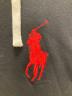 POLO RALPH LAURENの古着・服飾アイテム：8000円