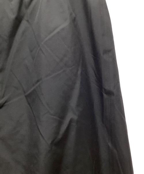 THE NORTH FACE（ザ ノース フェイス）THE NORTH FACE (ザ ノース フェイス) クライムライトジップパンツ ブラック サイズ:Lの古着・服飾アイテム