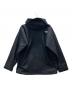 THE NORTH FACE (ザ ノース フェイス) ドットショットジャケット ブラック サイズ:L：9000円