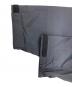 中古・古着 THE NORTH FACE (ザ ノース フェイス) ドットショットジャケット ブラック サイズ:L：9000円