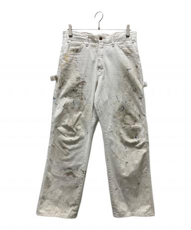 中古・古着通販】Dickies (ディッキーズ) SHERWIN WILLIAMS (シャー