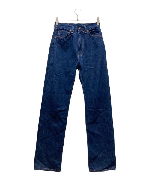 LEVI'S VINTAGE CLOTHING（リーバイス ビンテージ クロージング）LEVI'S VINTAGE CLOTHING (リーバイス ビンテージ クロージング) モンローデニムパンツ インディゴ サイズ:W28の古着・服飾アイテム