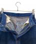 LEVI'S VINTAGE CLOTHINGの古着・服飾アイテム：6000円