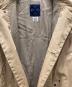 VISVIMの古着・服飾アイテム：50000円