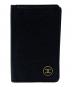 CHANEL（シャネル）の古着「カードケース」｜ブラック