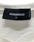 DSQUARED2の古着・服飾アイテム：6000円