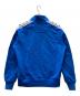 TATRAS (タトラス) ANDRE SARAIVA (アンドレ サライバ) トラックジャケット ブルー サイズ:01：14000円
