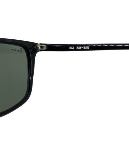 RAY-BAN（レイバン）RAY-BAN (レイバン) サングラス ブラックの古着・服飾アイテム
