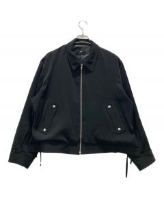 中古・古着通販】DKNY (ダナキャランニューヨーク) ペプラム フェイク