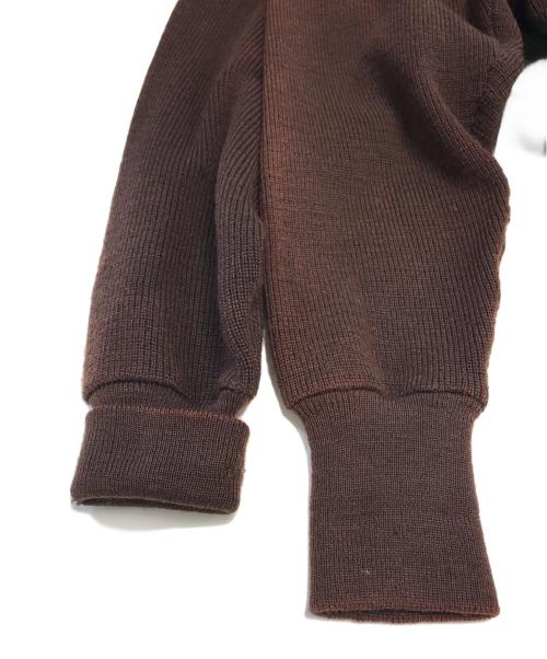 Vestee BY Hart Mfg,Co.（Vestee BY Hart Mfg,Co.）Vestee BY Hart Mfg,Co. (Vestee BY Hart Mfg,Co.) エンジニアジャケット カーキ サイズ:Mの古着・服飾アイテム