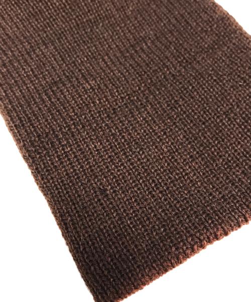 Vestee BY Hart Mfg,Co.（Vestee BY Hart Mfg,Co.）Vestee BY Hart Mfg,Co. (Vestee BY Hart Mfg,Co.) エンジニアジャケット カーキ サイズ:Mの古着・服飾アイテム