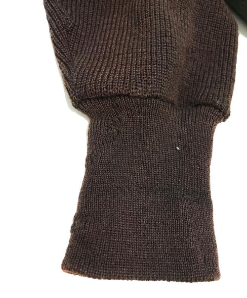 Vestee BY Hart Mfg,Co.（Vestee BY Hart Mfg,Co.）Vestee BY Hart Mfg,Co. (Vestee BY Hart Mfg,Co.) エンジニアジャケット カーキ サイズ:Mの古着・服飾アイテム