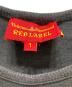 Vivienne Westwood RED LABELの古着・服飾アイテム：6000円
