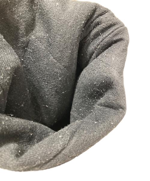 Wrangler（ラングラー）Wrangler (ラングラー) リアルツリーカモパンツ カーキ サイズ:38の古着・服飾アイテム