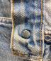LEVI'Sの古着・服飾アイテム：6000円