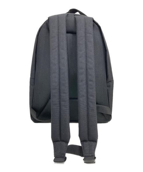 Manhattan Portage（マンハッタンポーテージ）Manhattan Portage (マンハッタンポーテージ) リュック ブラックの古着・服飾アイテム