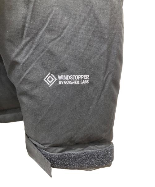 THE NORTH FACE（ザ ノース フェイス）THE NORTH FACE (ザ ノース フェイス) バルトロライトジャケット ブラック サイズ:Lの古着・服飾アイテム