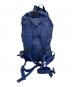 ARC'TERYX (アークテリクス) CIERZO 18/シエルゾ18 リュック ネイビー：6000円