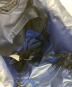中古・古着 ARC'TERYX (アークテリクス) CIERZO 18/シエルゾ18 リュック ネイビー：6000円