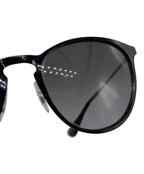 RAY-BAN（レイバン）RAY-BAN (レイバン) サングラス ブラック サイズ:54□19 145の古着・服飾アイテム