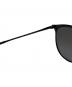 中古・古着 RAY-BAN (レイバン) サングラス ブラック サイズ:54□19 145：6000円