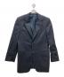 GUCCI (グッチ) セットアップスーツ ネイビー サイズ:44：13000円
