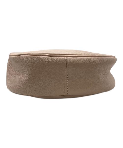 KITAMURA（キタムラ）KITAMURA (キタムラ) 2WAYバッグ ピンクの古着・服飾アイテム