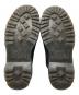 中古・古着 Dr.Martens (ドクターマーチン) 8ホールブーツ ブラック サイズ:38：7000円
