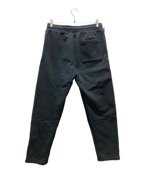 JORDAN（ジョーダン）JORDAN (ジョーダン) AS M J 23E STMT FLC PANT ブラック サイズ:Lの古着・服飾アイテム