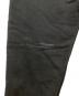 中古・古着 JORDAN (ジョーダン) AS M J 23E STMT FLC PANT ブラック サイズ:L：3500円