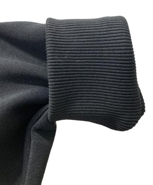 THE NORTH FACE（ザ ノース フェイス）THE NORTH FACE (ザ ノース フェイス) ズーピッカーフーディ ブラック サイズ:Mの古着・服飾アイテム