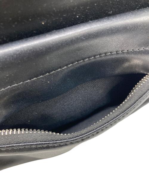 GIVENCHY（ジバンシィ）GIVENCHY (ジバンシィ) スターバックパック ブラックの古着・服飾アイテム