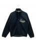 Patagonia（パタゴニア）の古着「シンチラ フリースジャケット」｜ブラック