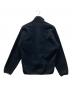 Patagonia (パタゴニア) シンチラ フリースジャケット ブラック サイズ:XS：8000円