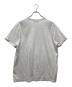 FRED PERRY (フレッドペリー) Ringer T-Shirt ホワイト サイズ:L：5000円