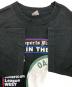 FRUIT OF THE LOOMの古着・服飾アイテム：4000円
