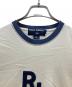 POLO SPORTの古着・服飾アイテム：3000円
