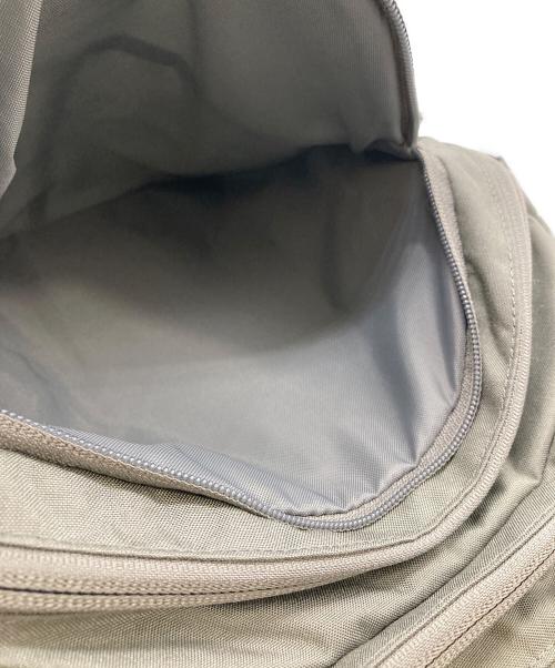 THE NORTH FACE（ザ ノース フェイス）THE NORTH FACE (ザ ノース フェイス) リュック グリーンの古着・服飾アイテム