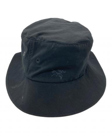 中古・古着通販】ARC'TERYX (アークテリクス) SINSOLO HAT
