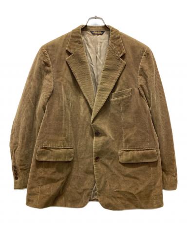 中古・古着通販】BROOKS BROTHERS (ブルックスブラザーズ) USA製