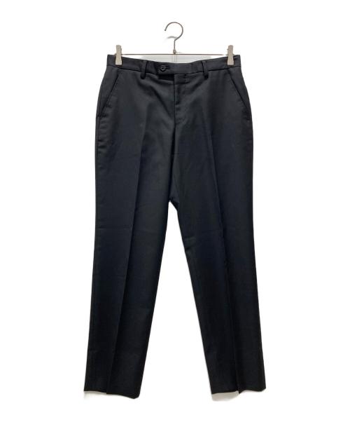 PAUL SMITH（ポールスミス）PAUL SMITH (ポールスミス) セットアップスーツ ブラック サイズ:Mの古着・服飾アイテム