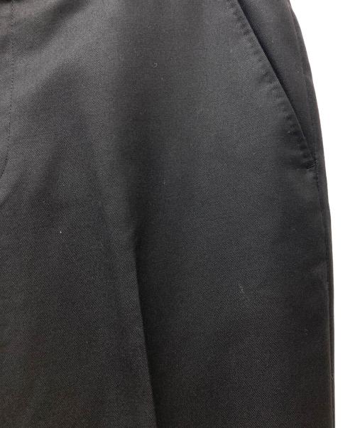 PAUL SMITH（ポールスミス）PAUL SMITH (ポールスミス) セットアップスーツ ブラック サイズ:Mの古着・服飾アイテム