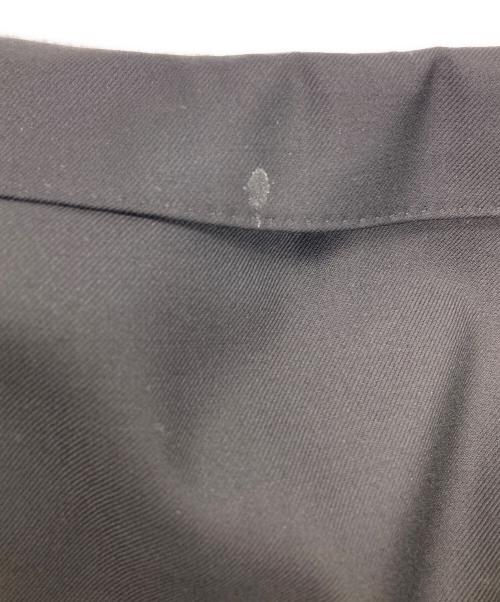 PAUL SMITH（ポールスミス）PAUL SMITH (ポールスミス) セットアップスーツ ブラック サイズ:Mの古着・服飾アイテム